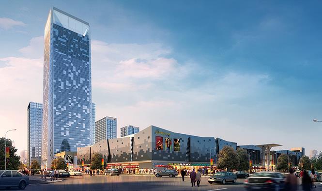 电子游戏麻将胡了app