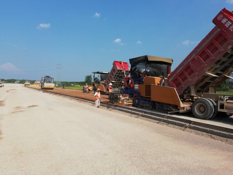 电子游戏麻将胡了app