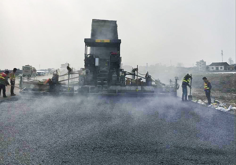 电子游戏麻将胡了app