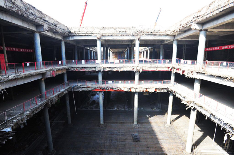 电子游戏麻将胡了app