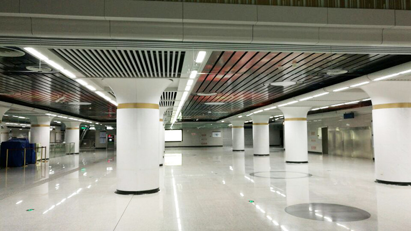 电子游戏麻将胡了app