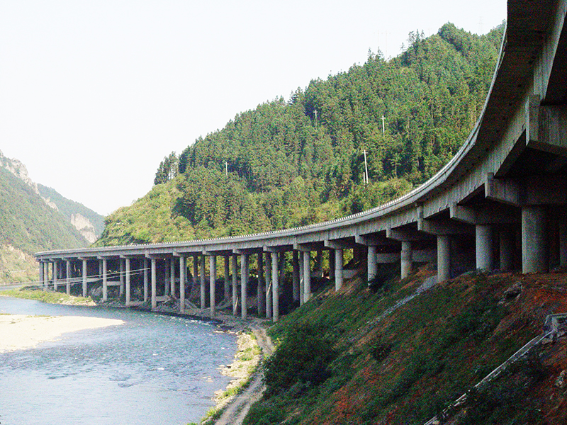 电子游戏麻将胡了app