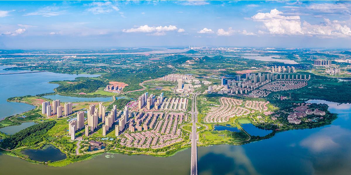 电子游戏麻将胡了app