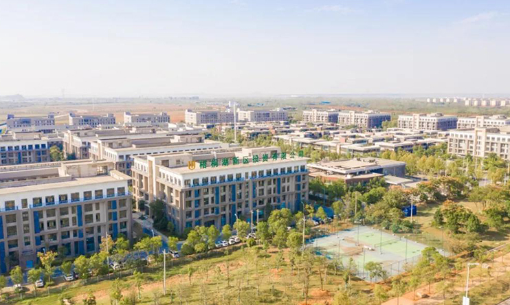 电子游戏麻将胡了app