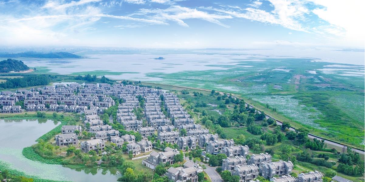 电子游戏麻将胡了app