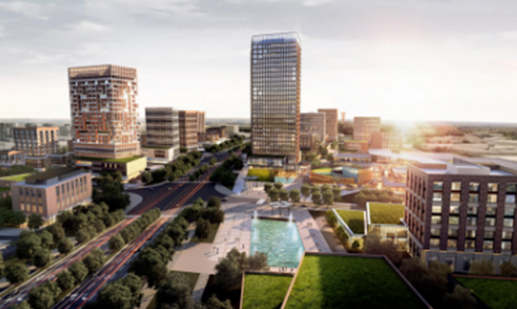 电子游戏麻将胡了app