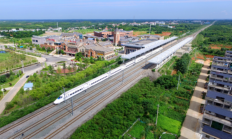 电子游戏麻将胡了app