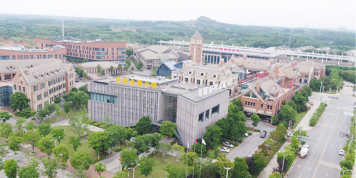 微信图片_20221026101123.jpg 电子游戏麻将胡了app